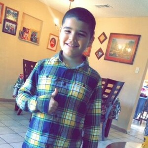 Team Page: Pharaoh's Superheroes